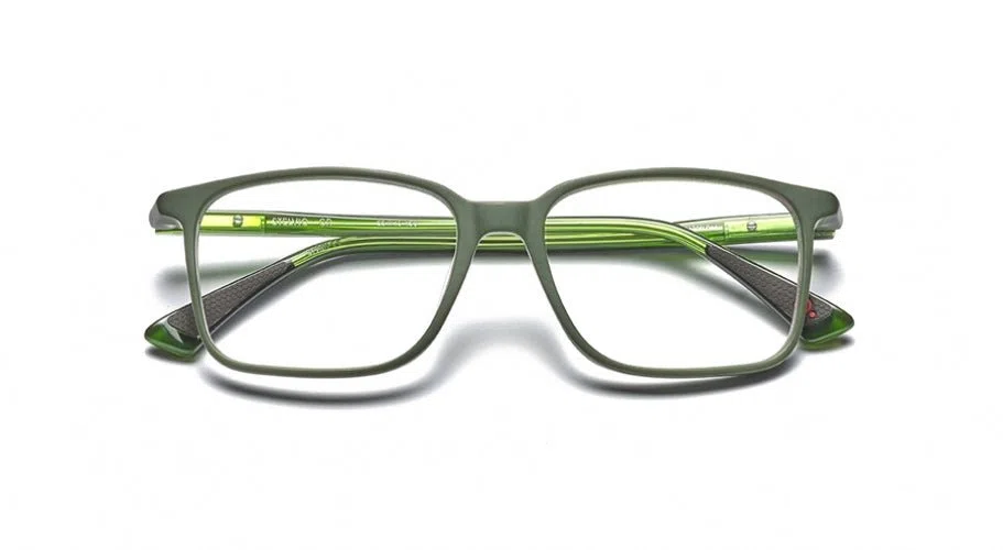 Etnia Barcelona STELVIO Eyeglasses - view 9